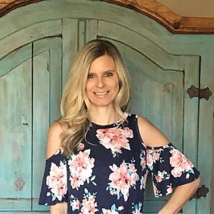 eldredge_kelly's profile picture. 