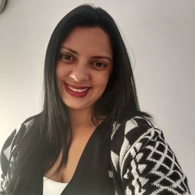 Priscila3012's profile picture. 