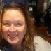Noreen O'Malley (@shamrockgirl41) Twitter profile photo Noreen O'Malley (@shamrockgirl41) Twitter profile photo