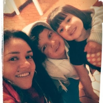 Emilsen88's profile picture. Administradora de Empresas