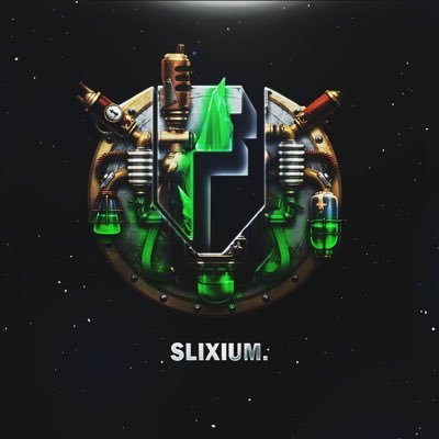 17 | Designer for @ |