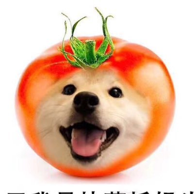 奈々さんさんのプロフィール画像