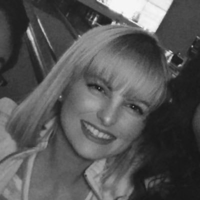 bilbao_tabitha's profile picture. Education is the most powerful weapon which you can use to change the world.   - Nelson Mandela