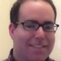 Sean Silverman: Silverman Bar Exam & LSAT Tutoring(@BarExamTutor) 's Twitter Profile Photo