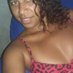 guinho alves (@guinhoalves6) Twitter profile photo guinho alves (@guinhoalves6) Twitter profile photo