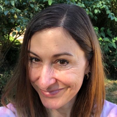 StephJChild1's profile picture. Art Design & Architecture Hip-Hop/Rap Rock/Alt Indie/Experimental Interesting Pictures Literature Weird World News Humor Dance/Electronic Science News Animals