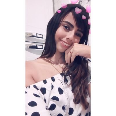 🔮: Futura POLICIAL MILITAR PM/MS
SD.MORAES👮🏻♀️❤️⚡👊🏻