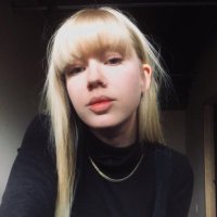 molly(@molllygurl) 's Twitter Profile Photo