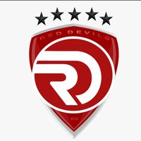 Red Devilz (@reddevilzfc) 's Twitter Profile