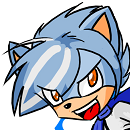 Bio, the dair-ee-oh.
Old channel:
https://t.co/uRQkJ8ZKI5