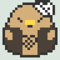 白猫 (@0411sironeko) 's Twitter Profile Photo 白猫 (@0411sironeko) 's Twitter Profile Photo