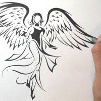 Drawing (@drowing6) 's Twitter Profile