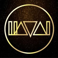 UltimaMusicIndonesia (@musicfactoryumi) 's Twitter Profile Photo UltimaMusicIndonesia (@musicfactoryumi) 's Twitter Profile Photo