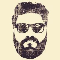 Mi Inicio g a y 🔞 (@soc_com_soc) 's Twitter Profile Photo Mi Inicio g a y 🔞 (@soc_com_soc) 's Twitter Profile Photo