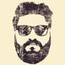 Mi Inicio g a y 🔞 (@soc_com_soc) Twitter profile photo Mi Inicio g a y 🔞 (@soc_com_soc) Twitter profile photo