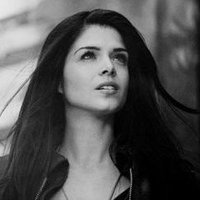 Samantha Witwicky (@choosenbyprimes) 's Twitter Profile