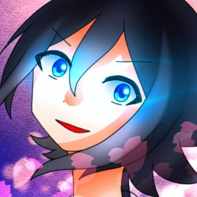 ノアさんのプロフィール画像