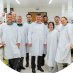 iTEAM - Ivanovski Tissue Engineering and Additive (@uqiteam) Twitter profile photo iTEAM - Ivanovski Tissue Engineering and Additive (@uqiteam) Twitter profile photo