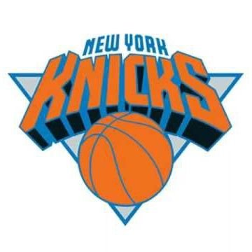 Knicks, Yankees, Heavy Metal, and the Garden State