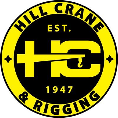 Hill Crane is a full service minority crane company established in 1947. We have a complete line of operated and bare rental cranes from 23 ton to 500 ton