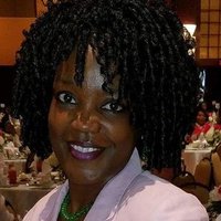Amie T. Francis (@amiet1999) 's Twitter Profile Photo Amie T. Francis (@amiet1999) 's Twitter Profile Photo