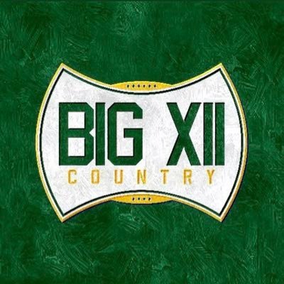 Covering the Bears for @BigXIICountry #B12C #SicEm #Bears