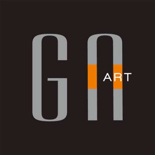 GALLUZZIさんのプロフィール画像