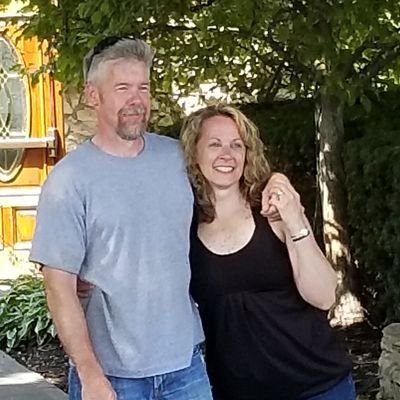 teenabee123's profile picture. Clevelander, sun-seeker, palm tree lover, & crazy Boy George fan.