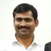 deepak jadhav (@jadeepak) Twitter profile photo deepak jadhav (@jadeepak) Twitter profile photo