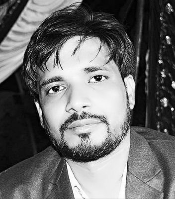 DilipKu60115206's profile picture. 