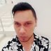 Jorge Garza (@jorgega19268323) Twitter profile photo Jorge Garza (@jorgega19268323) Twitter profile photo