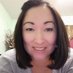 Kimberly Thompson (@misskythompson) Twitter profile photo Kimberly Thompson (@misskythompson) Twitter profile photo
