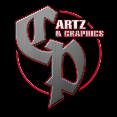 Graphic Designer If interested in Artwork inbox me or Email me at CpArtzGraphics@gmail.com