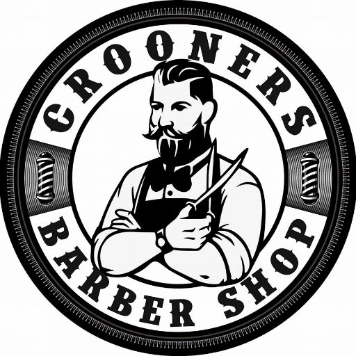 Crooners #BarberShop is one of the best #barbers in #BrisbaneNorth & #AshgroveQLD. Known for premium #haircuts, Hot Towel Shaves & Groomsman Wedding Packages.