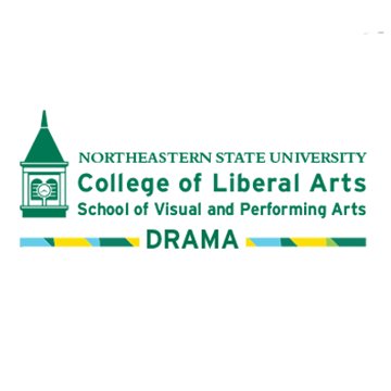 nsudrama's profile picture. 
