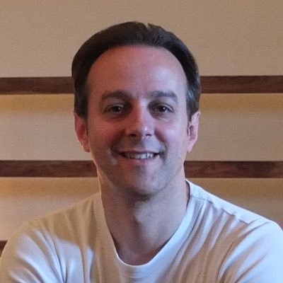 EricDallemagne's profile picture. 🇺🇸🇫🇷🇯🇵 and everywhere in between