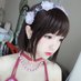 ❄️Yuki Astra-❄️ (@yukiastra) Twitter profile photo ❄️Yuki Astra-❄️ (@yukiastra) Twitter profile photo