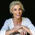 Lauren Hannaford (@lozhannaford) Twitter profile photo Lauren Hannaford (@lozhannaford) Twitter profile photo