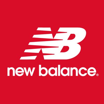 New Balance Rogers (@NewBalanceNWA 