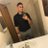 Itsdumbo_'s avatar