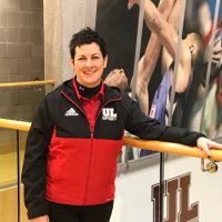 Neasa Fahy O'Donnell (@neasafahy) 's Twitter Profile