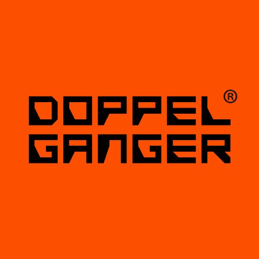 DOPPELGANGER公式サイト。ドッペルギャンガーは東大阪発のオートバイ用品ブランドです。独自のアイディアを備えたツーリングバッグ、愛車のためのバイク専用ガレージを展開しています。エントリーライダーに優しく、ベテランライダーも満足できる、そんな製品を創りを目指して。WE ARE RIDERS.
