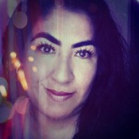 ♡•𝕃€Ⓣ𝕪г𝐮𝓝Ⓝ𝔼𝐫ˢᎥ𝐓ᵃ•♡ (@justismelety) 's Twitter Profile