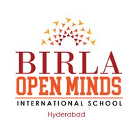 Birla Open Minds International School - Kollur-Hyd(@BirlaOpenMinds) 's Twitter Profile Photo