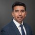 Prejith Rajendran (Raj) (@raj_nephrocrit) Twitter profile photo Prejith Rajendran (Raj) (@raj_nephrocrit) Twitter profile photo