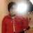 sosdar_bieber's profile image