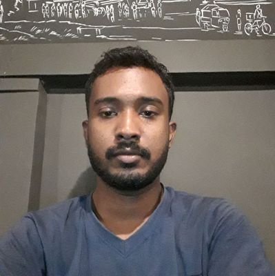 Jvr323R's profile picture. 