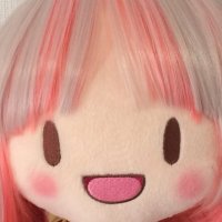 みゆりとん (@miyuriton) Twitter profile photo