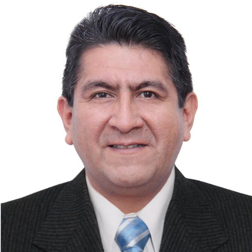 CerdaRcerdag's profile picture. Jefe de Proyectos en CANVIA, profesional de tecnología y sistemas con experiencia en Gestión de Proyectos Informáticos.