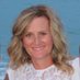Jill Durnin, Ed.D. (@jilldurnin) Twitter profile photo Jill Durnin, Ed.D. (@jilldurnin) Twitter profile photo